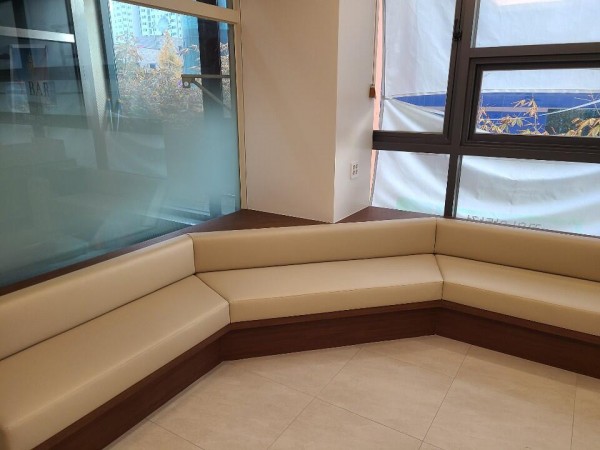 451dcfbd3d4c3f6b26329ceda7ece6ea_1606285148_22.jpg