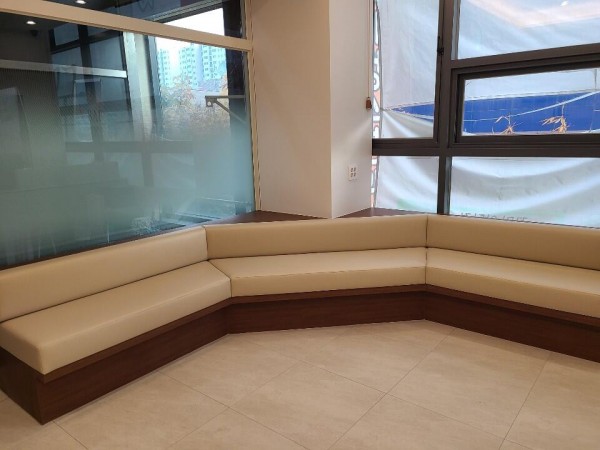 451dcfbd3d4c3f6b26329ceda7ece6ea_1606285148_38.jpg