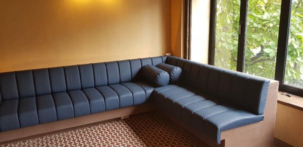 b599700fe523898cba0a4e0e7cbe632a_1606703030_74.jpg