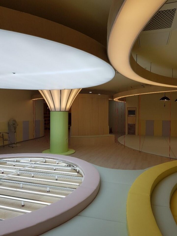 c8af248b3fcac1c88b62521ad3657d3a_1605494712.jpg