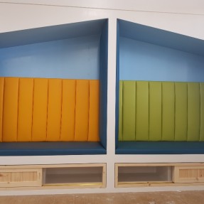 인천 초등학교