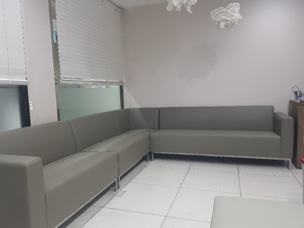 db1bb47ab2ecda9814163a68f7731952_1605585485_59.jpg
