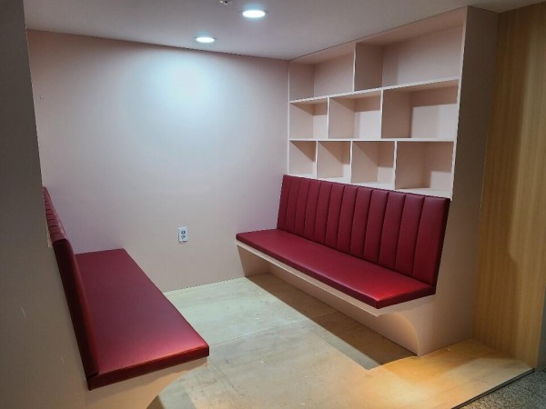 8dbbbd95f75436cb139f0818183ea1f3_1607069373_08.jpg