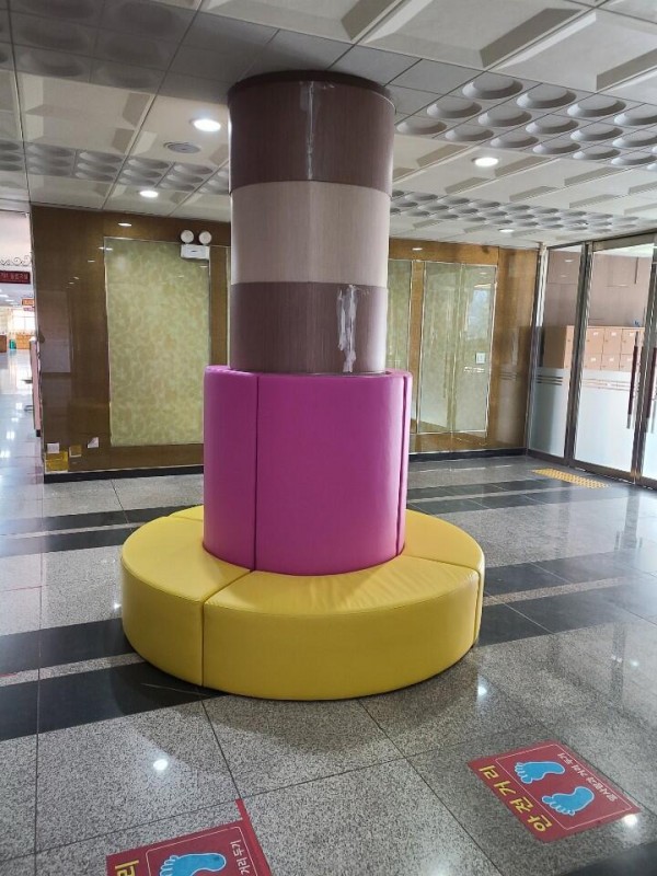 083efe29d278c9975298592f74b37828_1609748229_06.jpg