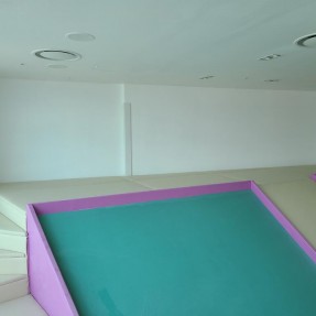 천호동 프로맘킨더