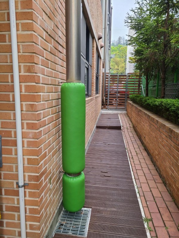 e53ac158b1f208e5283234ada58c3ff9_1657069924_23.jpg