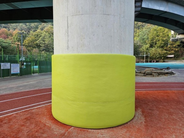 34ca3d4384d9b713c2e3817cb366dd47_1744690994_175.jpg