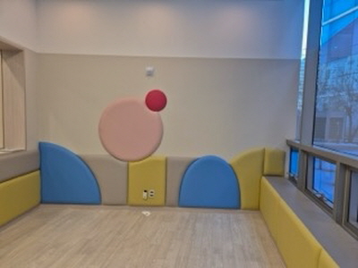 37c501b5926c89b75c74b01fdf079f4b_1754439848_0142.jpg