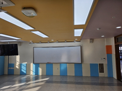 37c501b5926c89b75c74b01fdf079f4b_1754440268_1313.jpg