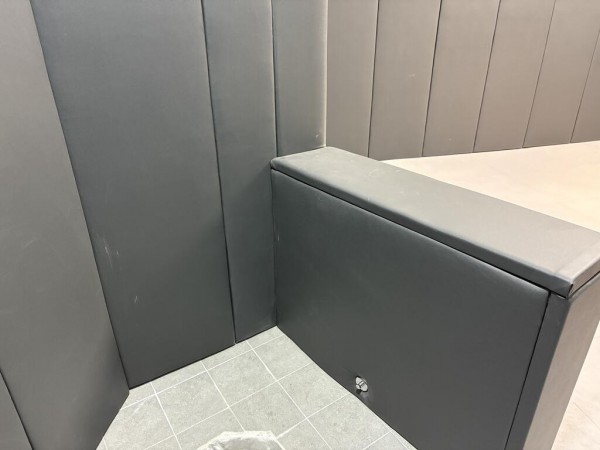 35e6895a4bd3a1ebce8d984b19673a3a_1769678207_6944.jpg